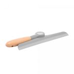 Faqueiro-16-Pecas-de-Aco-Inox-Opera-Champanhe-Lyor