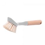 Escova-para-Limpeza-com-Cabo-de-Bambu-235cm-x-45cm-x-4cm-Lyor