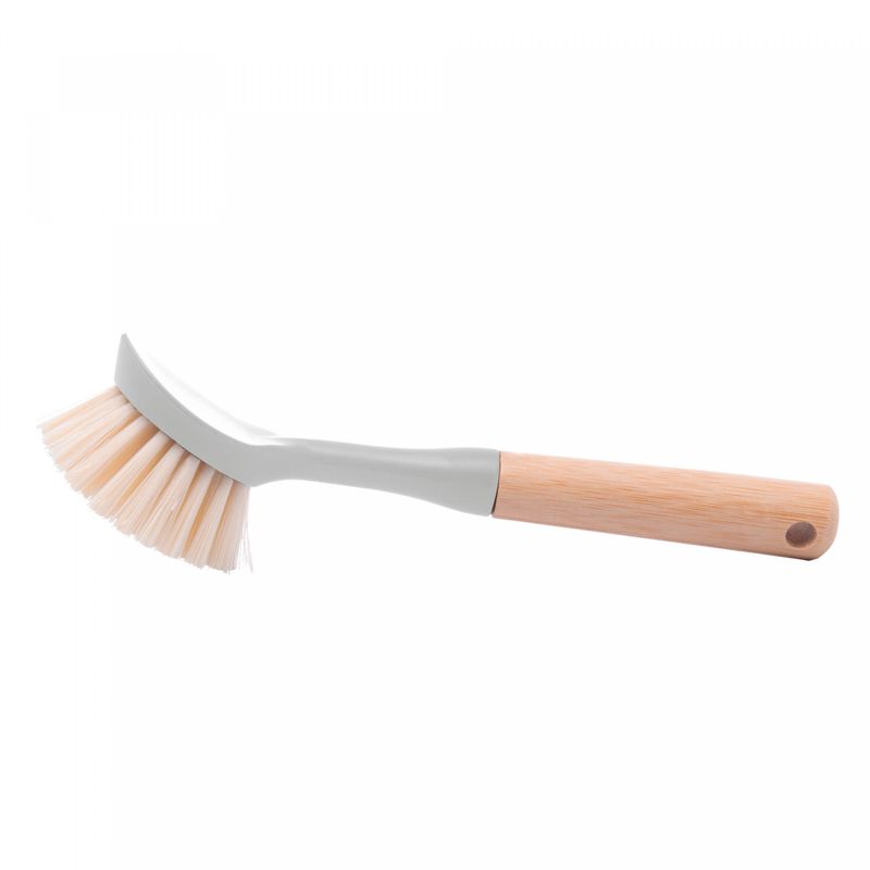 Escova-para-Limpeza-com-Cabo-de-Bambu-235cm-x-45cm-x-4cm-Lyor
