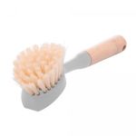 Escova-para-Limpeza-com-Cabo-de-Bambu-235cm-x-45cm-x-4cm-Lyor