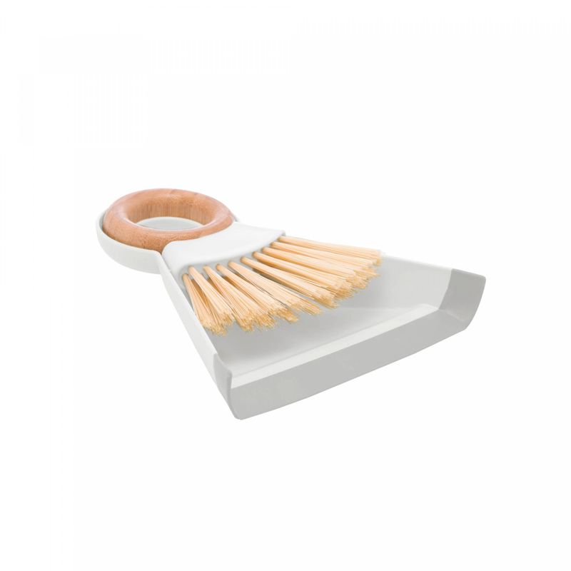 Faqueiro-16-Pecas-de-Aco-Inox-Opera-Champanhe-Lyor