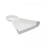 Faqueiro-16-Pecas-de-Aco-Inox-Opera-Champanhe-Lyor