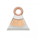 Faqueiro-16-Pecas-de-Aco-Inox-Opera-Champanhe-Lyor