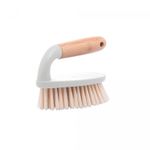 Escova-para-Limpeza-com-Cabo-de-Bambu-13cm-x-6cm-x-9cm-Lyor