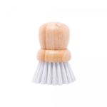 Escova-de-Bambu-para-Limpeza-55cm-x-5cm-x-9cm-Lyor
