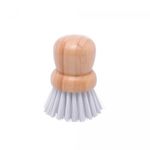 Escova-de-Bambu-para-Limpeza-55cm-x-5cm-x-9cm-Lyor