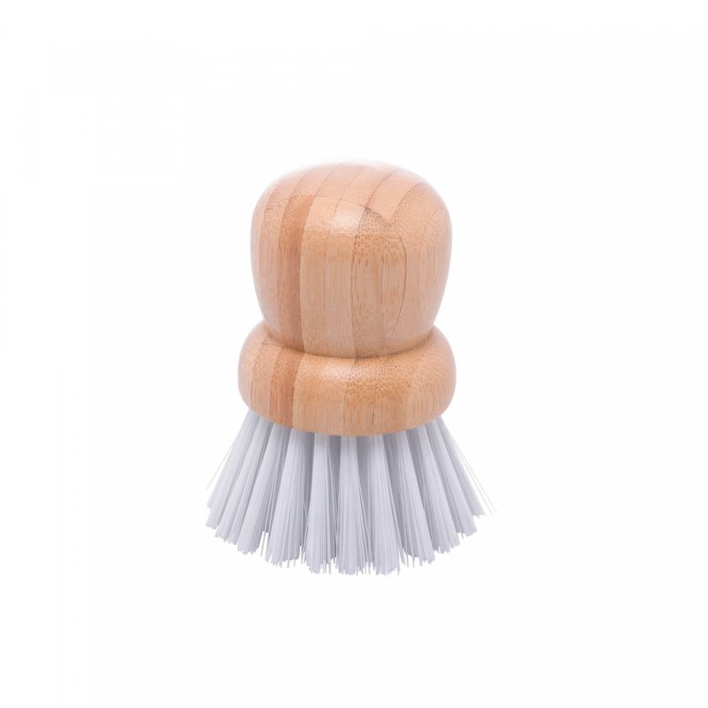Escova-de-Bambu-para-Limpeza-55cm-x-5cm-x-9cm-Lyor