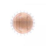 Escova-de-Bambu-para-Limpeza-55cm-x-5cm-x-9cm-Lyor