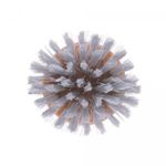 Escova-de-Bambu-para-Limpeza-55cm-x-5cm-x-9cm-Lyor
