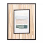 Porta-Retrato-de-Metal-Preto-com-Palha-10cm-x-15cm-Lyor