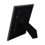 Porta-Retrato-de-Metal-Preto-com-Palha-10cm-x-15cm-Lyor