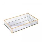 Bandeja-de-Metal-com-Espelho-Dourada-15cm-x-25cm-x-4cm-Lyor