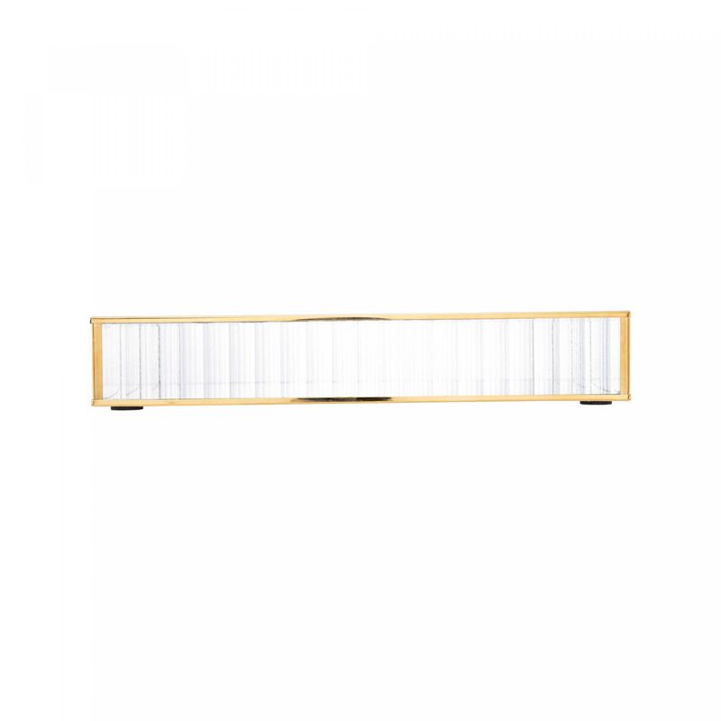 Bandeja-de-Metal-com-Espelho-Dourada-15cm-x-25cm-x-4cm-Lyor