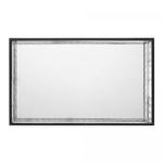 Bandeja-de-Metal-com-Espelho-Preta-20cm-x-30cm-x-4cm-Lyor