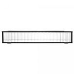 Bandeja-de-Metal-com-Espelho-Preta-20cm-x-30cm-x-4cm-Lyor