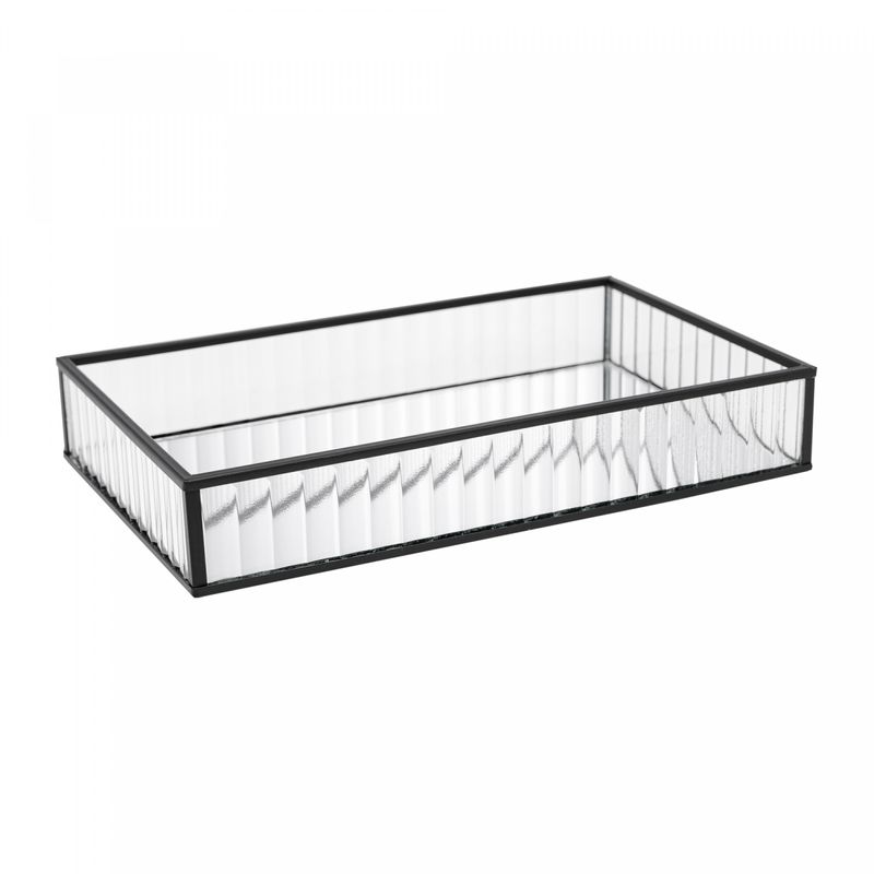 Faqueiro-16-Pecas-de-Aco-Inox-Opera-Champanhe-Lyor