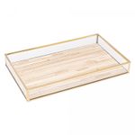 Bandeja-de-Metal-Dourada-com-Palha-20cm-x-30cm-x-3cm-Lyor