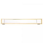 Bandeja-de-Metal-Dourada-com-Palha-20cm-x-30cm-x-3cm-Lyor
