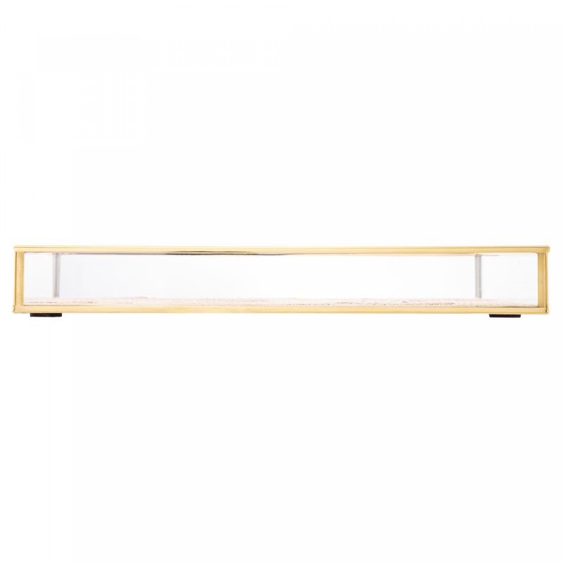Bandeja-de-Metal-Dourada-com-Palha-20cm-x-30cm-x-3cm-Lyor