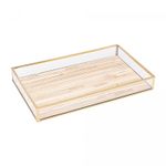 Bandeja-de-Metal-Dourada-com-Palha-15cm-x-25cm-x-3cm-Lyor