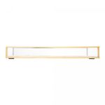 Bandeja-de-Metal-Dourada-com-Palha-15cm-x-25cm-x-3cm-Lyor