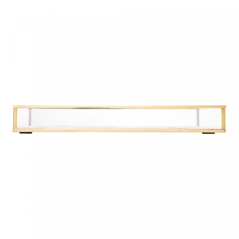 Bandeja-de-Metal-Dourada-com-Palha-15cm-x-25cm-x-3cm-Lyor
