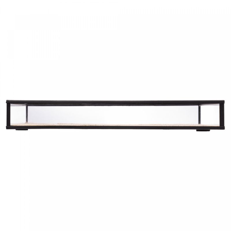 Bandeja-de-Metal-Preta-com-Palha-20cm-x-30cm-x-3cm-Lyor
