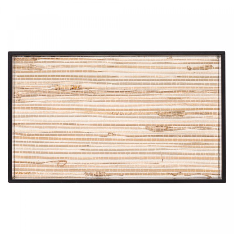Bandeja-de-Metal-Preta-com-Palha-20cm-x-30cm-x-3cm-Lyor