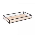 Bandeja-de-Metal-Preta-com-Palha-15cm-x-25cm-x-3cm-Lyor