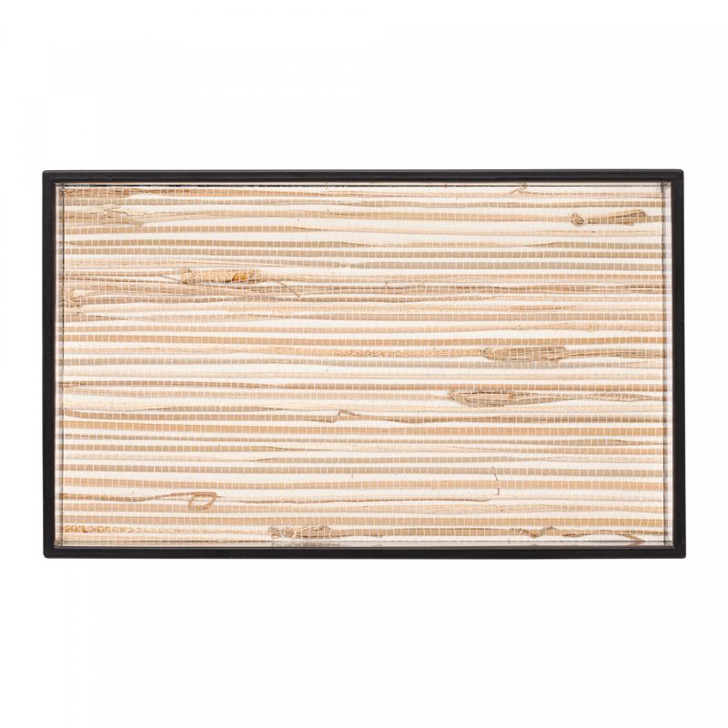 Bandeja-de-Metal-Preta-com-Palha-15cm-x-25cm-x-3cm-Lyor