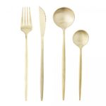Faqueiro-16-Pecas-de-Aco-Inox-Opera-Champanhe-Lyor