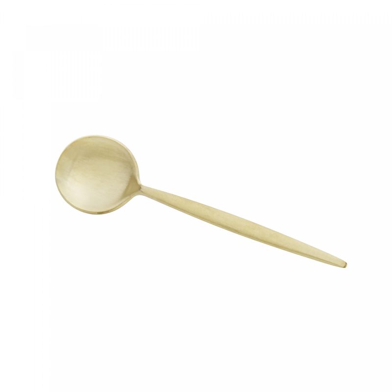 Faqueiro-16-Pecas-de-Aco-Inox-Opera-Champanhe-Lyor