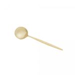 Faqueiro-16-Pecas-de-Aco-Inox-Opera-Champanhe-Lyor