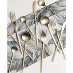 Faqueiro-16-Pecas-de-Aco-Inox-Opera-Champanhe-Lyor