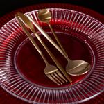 Faqueiro-16-Pecas-de-Aco-Inox-Opera-Champanhe-Lyor
