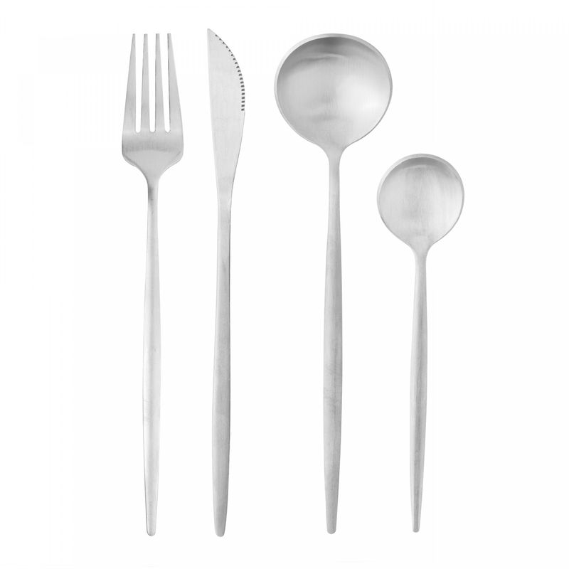 Faqueiro-16-Pecas-de-Aco-Inox-Opera-Lyor