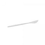Faqueiro-16-Pecas-de-Aco-Inox-Opera-Lyor