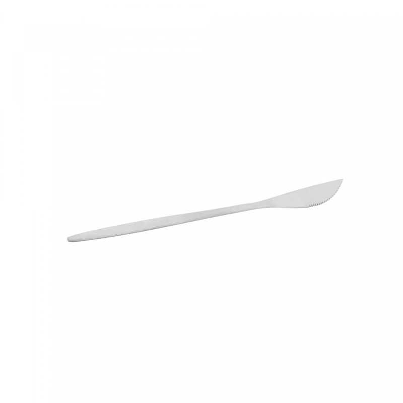 Faqueiro-16-Pecas-de-Aco-Inox-Opera-Lyor