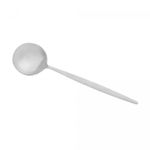 Faqueiro-16-Pecas-de-Aco-Inox-Opera-Lyor