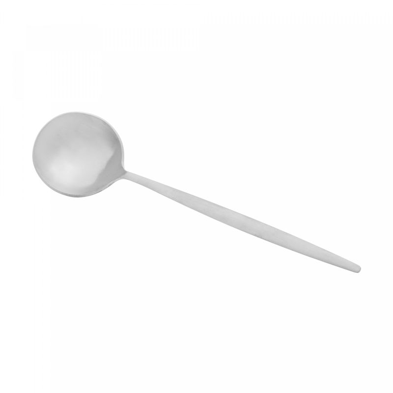 Faqueiro-16-Pecas-de-Aco-Inox-Opera-Lyor