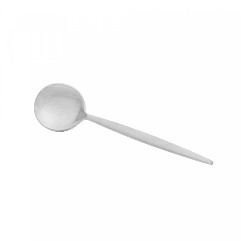 Faqueiro-16-Pecas-de-Aco-Inox-Opera-Lyor