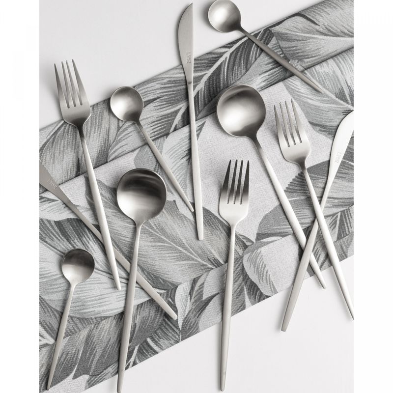 Faqueiro-16-Pecas-de-Aco-Inox-Opera-Lyor