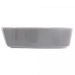 Conjunto-3-Petisqueiras-com-Bandeja-de-Bambu-25cm-x-12cm-x-4cm-Lyor