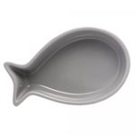 Conjunto-3-Petisqueiras-com-Bandeja-de-Bambu-25cm-x-12cm-x-4cm-Lyor