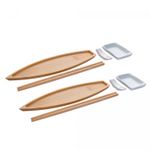 Conjunto-8-Pecas-para-Sushi-de-Bambu-Nagasaki-Lyor
