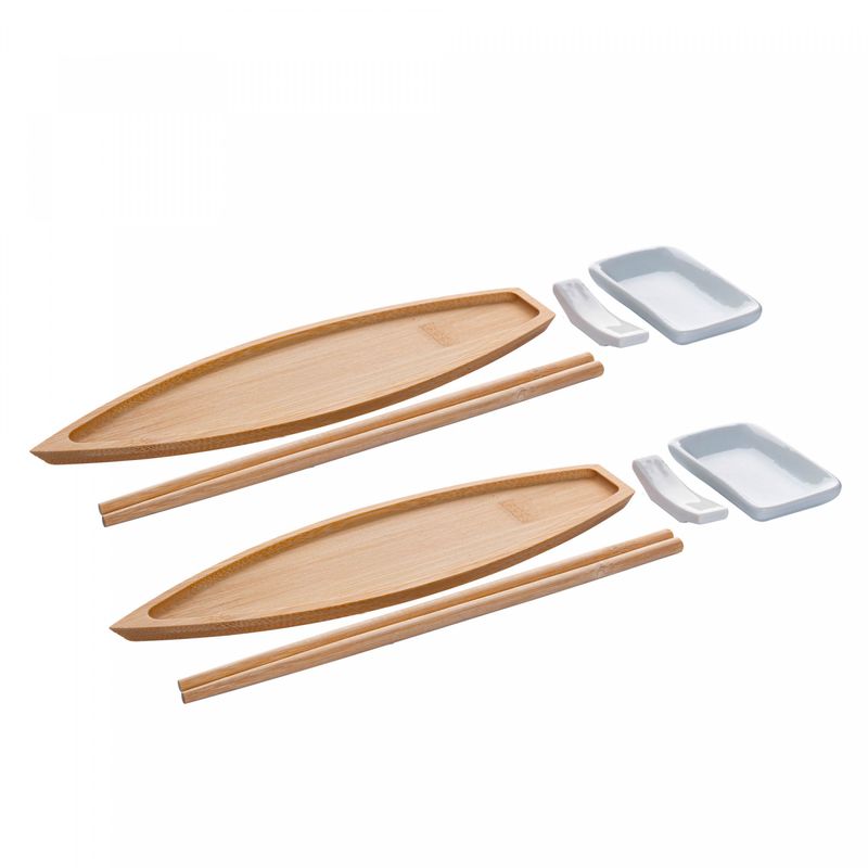 Conjunto-8-Pecas-para-Sushi-de-Bambu-Nagasaki-Lyor