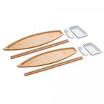 Conjunto-8-Pecas-para-Sushi-de-Bambu-Nagasaki-Lyor