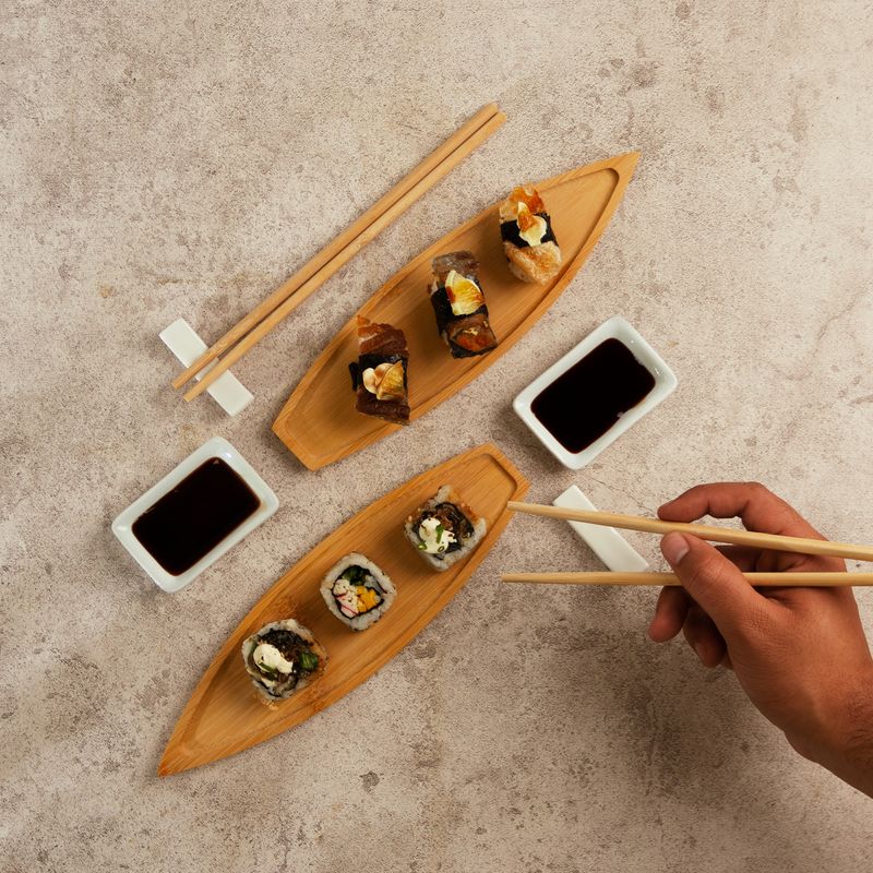 Conjunto-8-Pecas-para-Sushi-de-Bambu-Nagasaki-Lyor