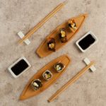 Conjunto-8-Pecas-para-Sushi-de-Bambu-Nagasaki-Lyor