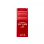 Cortador-de-Comprimidos-de-Plastico-Vermelho-85cm-x-35cm-x-25cm-Lyor